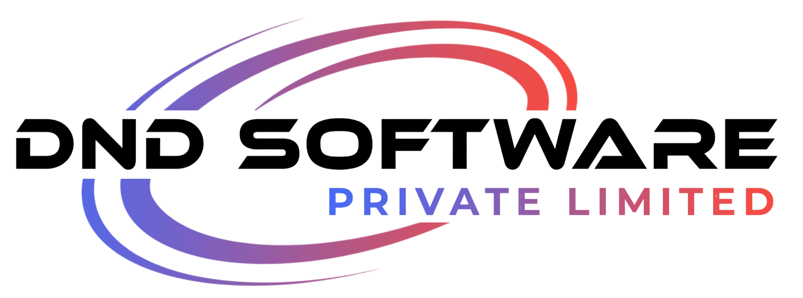 DND Software Pvt Ltd