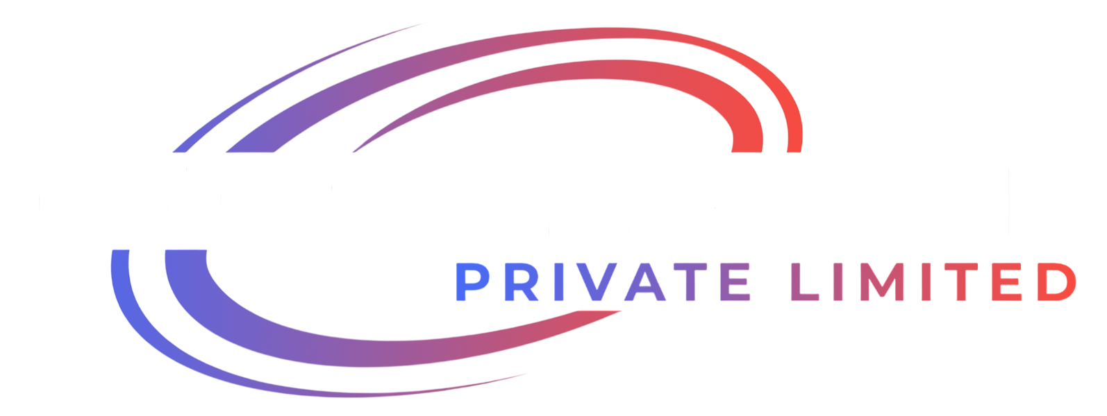 DND Software